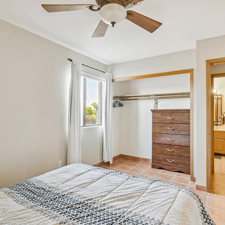 Lake Havasu Oasis With Lake View, 1 Mi To Beach! Lake Havasu City Ngoại thất bức ảnh