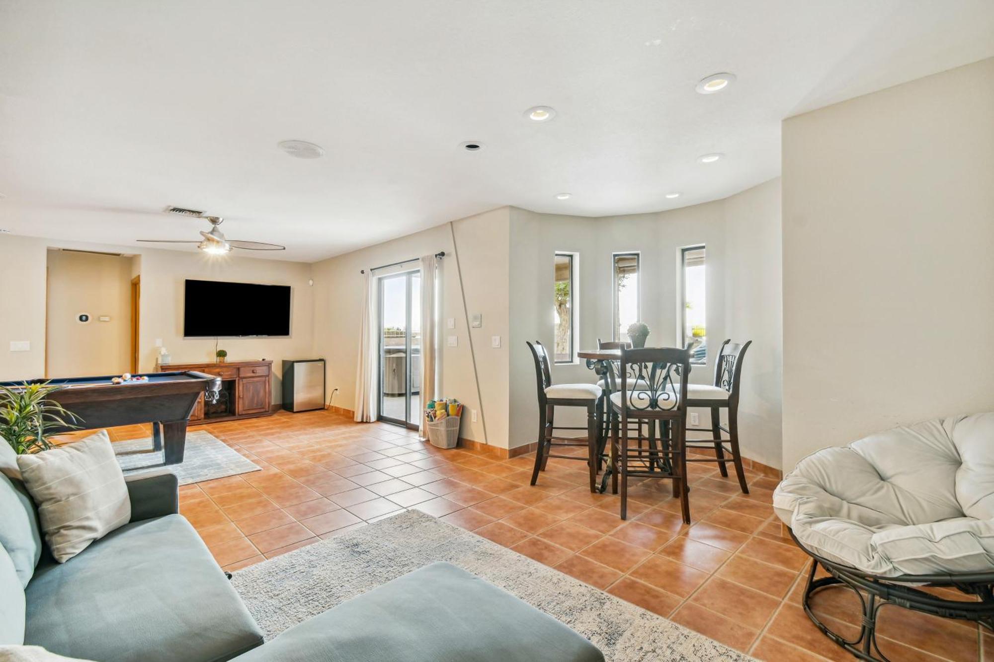 Lake Havasu Oasis With Lake View, 1 Mi To Beach! Lake Havasu City Ngoại thất bức ảnh