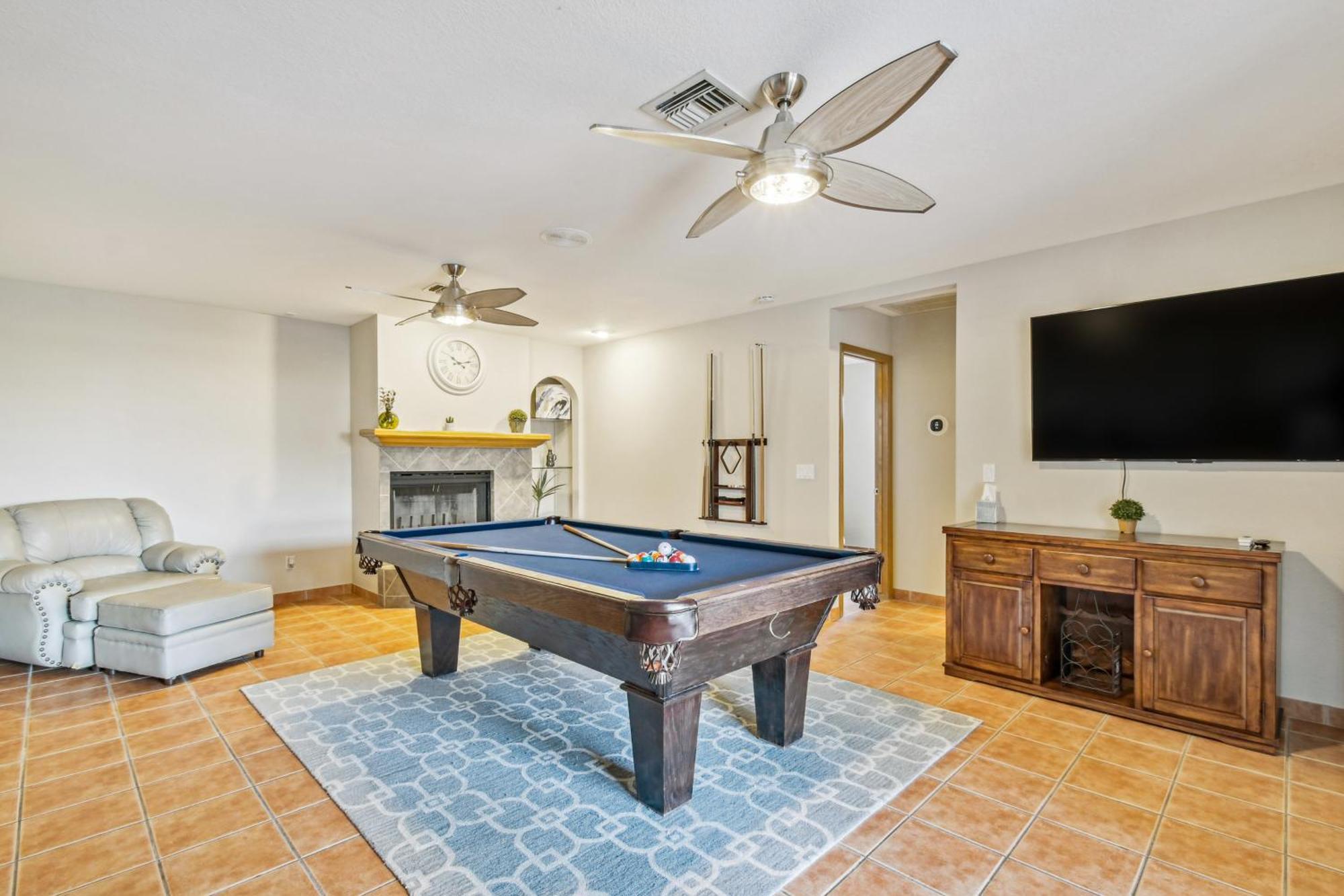 Lake Havasu Oasis With Lake View, 1 Mi To Beach! Lake Havasu City Ngoại thất bức ảnh