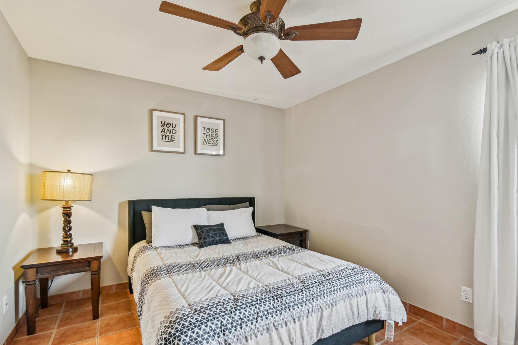 Lake Havasu Oasis With Lake View, 1 Mi To Beach! Lake Havasu City Ngoại thất bức ảnh