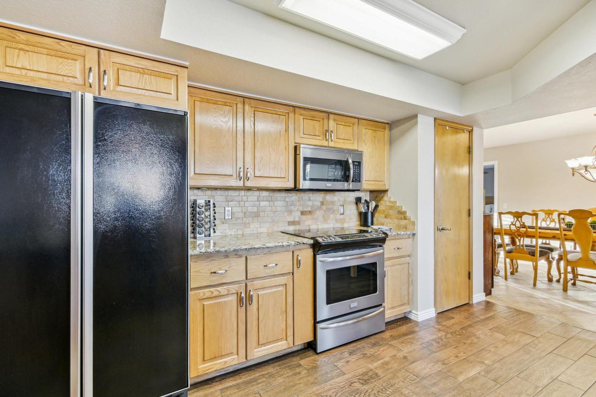 Lake Havasu Oasis With Lake View, 1 Mi To Beach! Lake Havasu City Ngoại thất bức ảnh