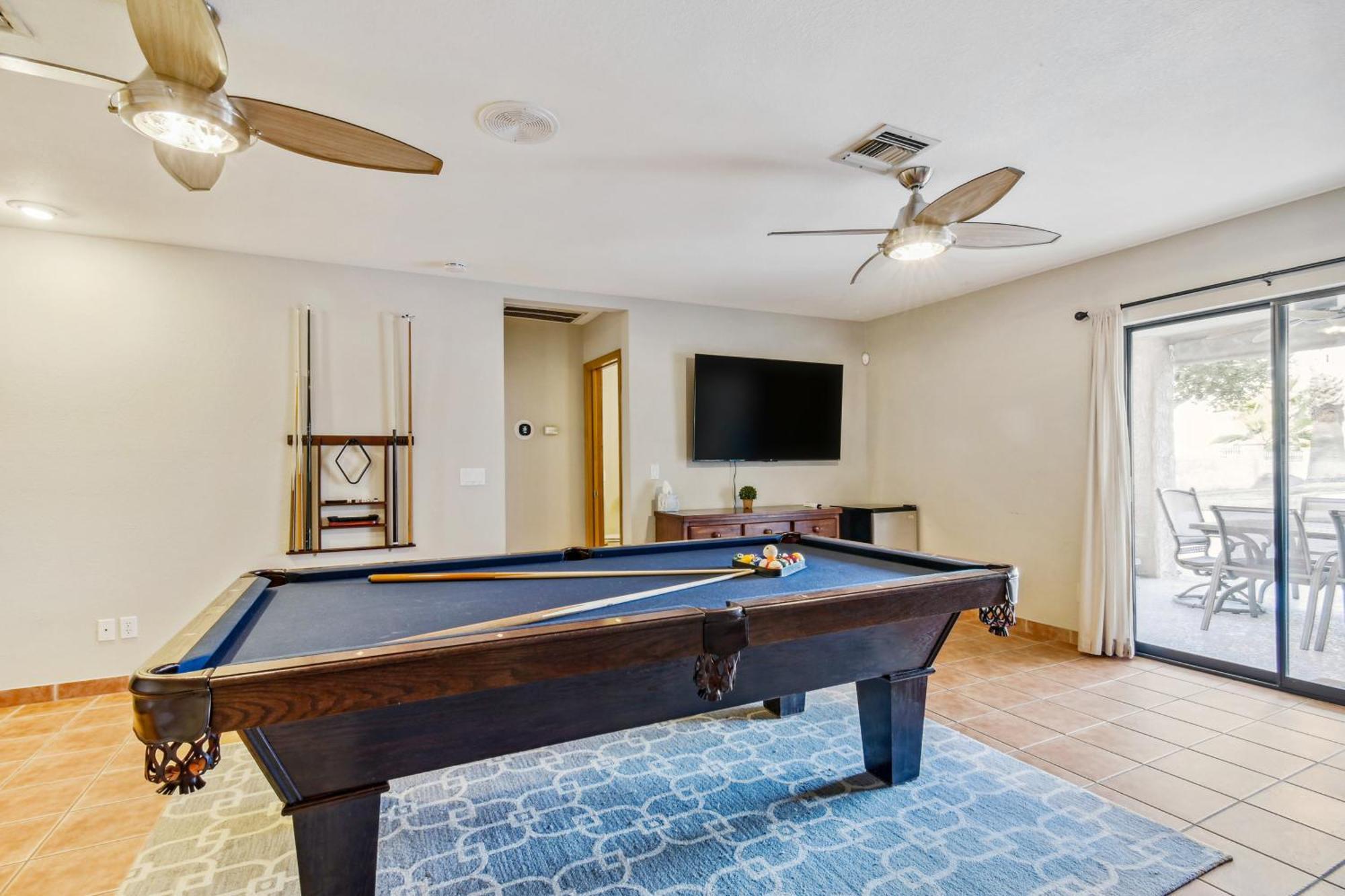 Lake Havasu Oasis With Lake View, 1 Mi To Beach! Lake Havasu City Ngoại thất bức ảnh